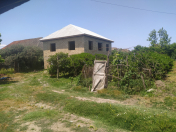Satılır 4 otaqlı 6 m2 həyət evi Lənkəran