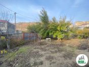 Satılır 4 sot torpaq Badamdar