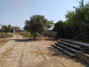 Satılır 25 sot torpaq Bilgəh