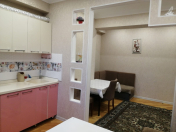 Satılır 2 otaqlı 96 m2 yeni tikili Mehdiabad