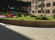 Satılır 2 otaqlı 41 m2 yeni tikili Alatava 1