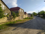 İcarəyə verilir 3 otaqlı 200 m2 bağ evi Qusar