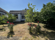 Satılır 7 sot torpaq Qəbələ