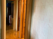 Satılır 3 otaqlı 98 m2 köhnə tikili 28 may