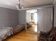 Satılır 5 otaqlı 145 m2 həyət evi Keşlə