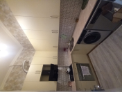 Satılır 3 otaqlı 77 m2 yeni tikili Xırdalan