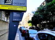İcarəyə verilir 3 otaqlı 80 m2 köhnə tikili Nərimanov r.