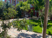 İcarəyə verilir 7 otaqlı 350 m2 villa Şağan