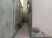 Satılır 3 otaqlı 160 m2 həyət evi NZS