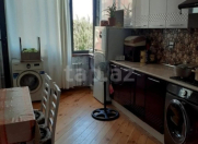 Satılır 2 otaqlı 54.8 m2 yeni tikili Qaraçuxur