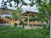 İcarəyə verilir 3 otaqlı 110 m2 həyət evi İsmayıllı