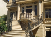 Satılır 6 otaqlı 250 m2 villa 6 mkr