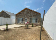 Satılır 4 otaqlı 160 m2 bağ evi Mərdəkan