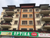 Satılır 2 otaqlı 33 m2 köhnə tikili 6 mkr
