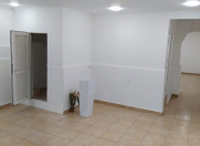 İcarəyə verilir 3 otaqlı 70 m2 ofis Gənclik m.