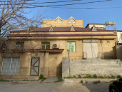 Satılır 11 otaqlı 290 m2 obyekt 6 mkr