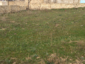 Satılır 18 sot torpaq Nardaran