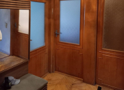 Satılır 3 otaqlı 68 m2 köhnə tikili Y.Günəşli