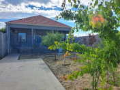 İcarəyə verilir 3 otaqlı 80 m2 həyət evi Pirşağı