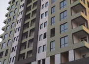 Satılır 3 otaqlı 79 m2 yeni tikili Bayıl