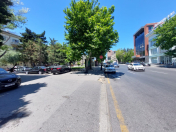 İcarəyə verilir 4 otaqlı 75 m2 obyekt Dostluq kinoteatrı