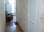 Satılır 3 otaqlı 75 m2 yeni tikili 8 km