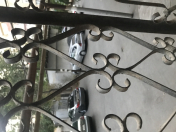 Satılır 1 otaqlı 24 m2 obyekt Qaraçuxur