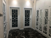 İcarəyə verilir 2 otaqlı 60 m2 yeni tikili Aygun City