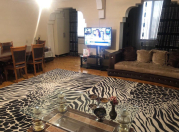 Satılır 4 otaqlı 125 m2 köhnə tikili Azadlıq prospekti m.