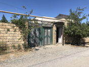 Satılır 2 sot torpaq Biləcəri