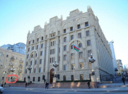 Satılır 2 otaqlı 63 m2 köhnə tikili Sahil m.