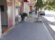 İcarəyə verilir 2 otaqlı 50 m2 obyekt 28 May m.