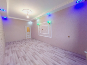 Satılır 3 otaqlı 93 m2 yeni tikili Xırdalan