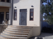 İcarəyə verilir 6 otaqlı 250 m2 villa Bilgəh