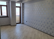 Satılır 2 otaqlı 80 m2 yeni tikili Xırdalan