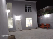 Satılır 3 otaqlı 170 m2 həyət evi Hövsan