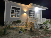 İcarəyə verilir 1 otaqlı 25 m2 həyət evi Astara