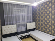 Satılır 5 otaqlı 150 m2 həyət evi Balaxanı