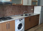 Satılır 2 otaqlı 77 m2 yeni tikili Xırdalan