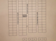 Satılır 6 sot torpaq Şirvan