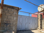 Satılır 14 sot torpaq Binə