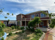 İcarəyə verilir 7 otaqlı 600 m2 villa Bilgəh