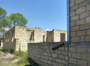 Satılır 6 sot torpaq Şəki