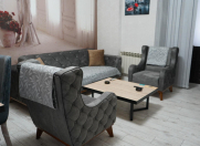 İcarəyə verilir 3 otaqlı 80 m2 köhnə tikili Sabunçu r.