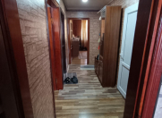 Satılır 3 otaqlı 60 m2 köhnə tikili Bakıxanov