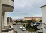Satılır 2 otaqlı 56 m2 yeni tikili Masazır
