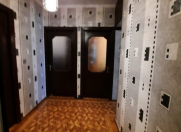 Satılır 3 otaqlı 78 m2 köhnə tikili Y.Günəşli