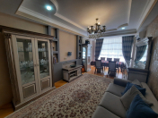 Satılır 4 otaqlı 100 m2 yeni tikili Masazır