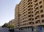 Satılır 4 otaqlı 139 m2 yeni tikili Y.Günəşli