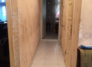 Satılır 2 otaqlı 42 m2 köhnə tikili Bakıxanov